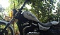 suzuki-intruder-800