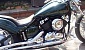 yamaha-xvs-650-drag-star yamaha-xvs-650-drag-star