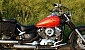 yamaha-xvs-650-drag-star yamaha-xvs-650-drag-star