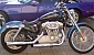 harley-davidson-sportster-xl883c-custom