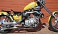 yamaha-xv-virago