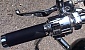 honda-vt-750-shadow