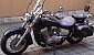 honda-vt-750-shadow