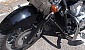 honda-vt-750-shadow