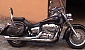 honda-vt-750-shadow