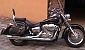 honda-vt-750-shadow