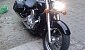 honda-vt-750-shadow