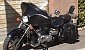 honda-vt-750-shadow