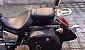 honda-vt-750-shadow