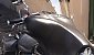 honda-vt-750-shadow