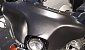 honda-vt-750-shadow