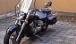honda-vt-750-shadow