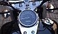 honda-vt-750-shadow
