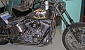 harley-davidson-softail-fxst-standard