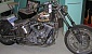harley-davidson-softail-fxst-standard