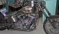 harley-davidson-softail-fxst-standard