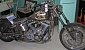 harley-davidson-softail-fxst-standard