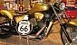 honda-vt-600-shadow honda-vt-600-shadow