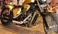 honda-vt-600-shadow honda-vt-600-shadow