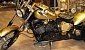 honda-vt-600-shadow honda-vt-600-shadow