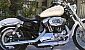 harley-davidson-sportster