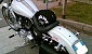 harley-davidson-sportster harley-davidson-sportster