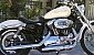 harley-davidson-sportster harley-davidson-sportster
