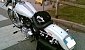 harley-davidson-sportster harley-davidson-sportster