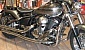 kawasaki-vn-900-classic