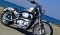 harley-davidson-sportster harley-davidson-sportster
