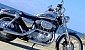 harley-davidson-sportster harley-davidson-sportster