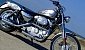harley-davidson-sportster harley-davidson-sportster