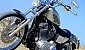 harley-davidson-sportster harley-davidson-sportster