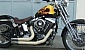 harley-davidson-softail-fxsts-springer