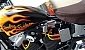 harley-davidson-softail-fxsts-springer