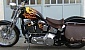 harley-davidson-softail-fxsts-springer