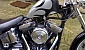 harley-davidson-softail-fxstc-custom