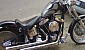 harley-davidson-softail-fxstc-custom