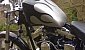 harley-davidson-softail-fxstc-custom