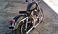harley-davidson-sportster harley-davidson-sportster