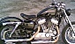 harley-davidson-sportster harley-davidson-sportster