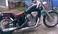 honda-vt-600-shadow