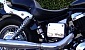 honda-vt-750-black-widow