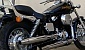honda-vt-750-black-widow