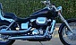 honda-vt-750-black-widow