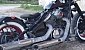 kawasaki-vn-800-classic