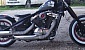 kawasaki-vn-800-classic