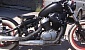 honda-vt-600-shadow honda-vt-600-shadow