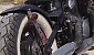 honda-vt-600-shadow honda-vt-600-shadow