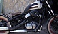 honda-vt-600-shadow honda-vt-600-shadow